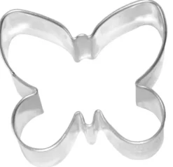 Ausstechformen Set OSTERN 6-teilig