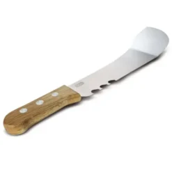 BBQ Grillmachete - Grillwender mit Flaschenöffner