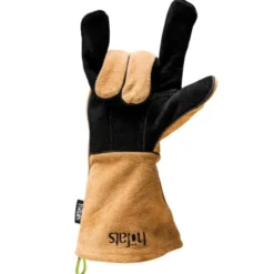 BBQ Handschuhe