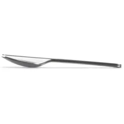 Besteck-Set mit Etui