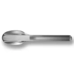 Besteck-Set mit Etui