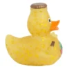 Bier Ente - Badeente BEER