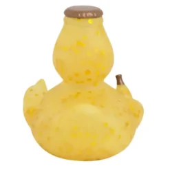 Bier Ente - Badeente BEER