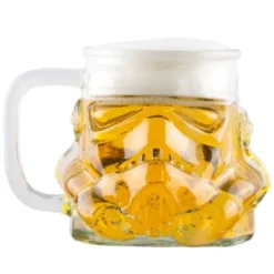 Bierglas Stormtrooper 0,6 l