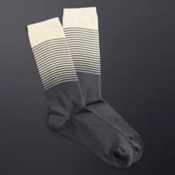 Bier Socken, CRAFT BEER SOCKS - Imperial Stout