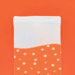 Bier Socken in der Dose, BEER SOCKS - Ale