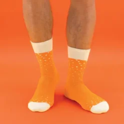 Bier Socken in der Dose, BEER SOCKS - Ale