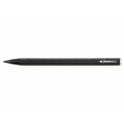 Bleistift Multitasking Construction ENDLESS schwarz