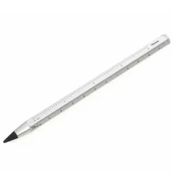 Bleistift Multitasking Construction ENDLESS silber