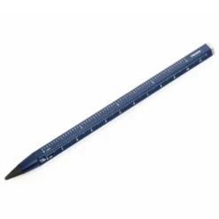 Bleistift Multitasking Construction ENDLESS dunkelblau