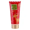 Body Lotion Rentier - Hello Winter