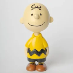 Charlie Brown Figur 12 cm – Peanuts Dekofigur