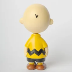 Charlie Brown Figur 12 cm – Peanuts Dekofigur