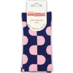 Damensocken VICKY bunte Socken Gr. 37-42