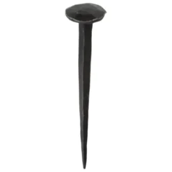 Dekonagel handgeschmiedet 11,5 cm