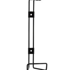 Design Feuerlöscher 1 kg LE MANS 24H schwarz