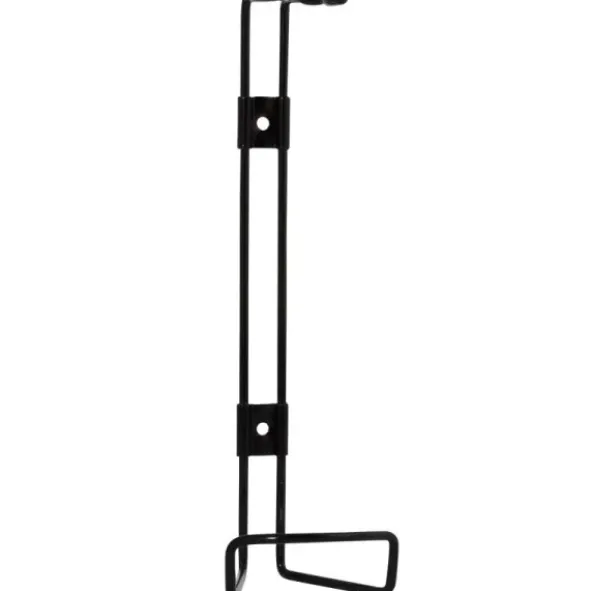 Design Feuerlöscher 1 kg PEACOCK Pfauenfeder