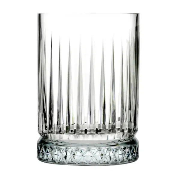 DIY Spirituosen Geschenkset 4-teilig - Gin, Whisky & Rum zum Selbermachen