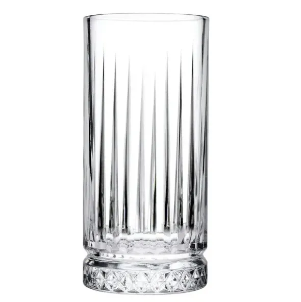DIY Spirituosen Geschenkset 4-teilig - Gin, Whisky & Rum zum Selbermachen