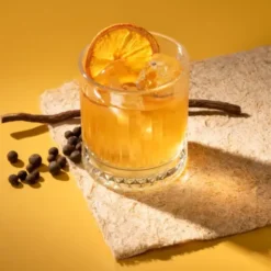 DIY Whisky Geschenkset 3-teilig - Spirituose zum Selbermachen