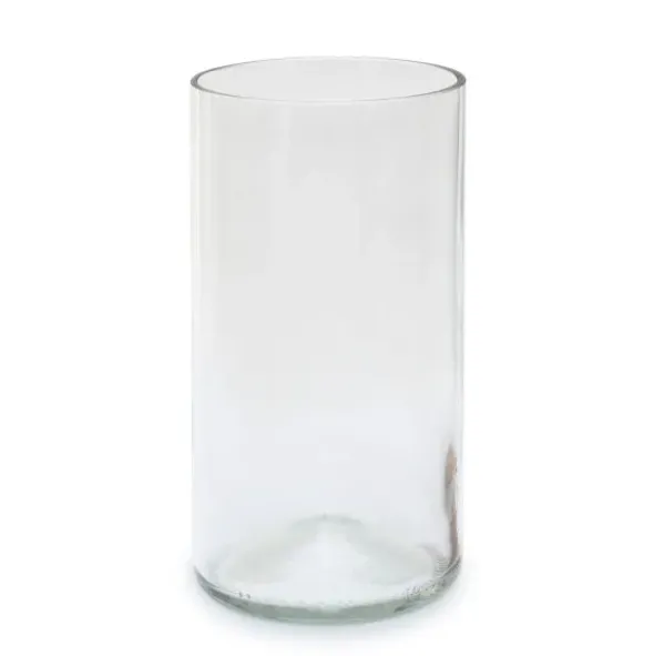 Ersatzglas klarglas für Vorratsglas von side by side