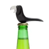 Flaschenöffner BEERDY mit Magnethalterung