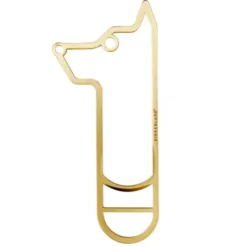 Flaschenöffner Hund - Dog bottle opener