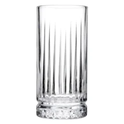 Gin Geschenkset DIY - Originals Gin - Flasche 350 ml + 2 Gläser + Holzchips zum Veredeln