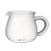 Glaskanne 2Cups 300 ml