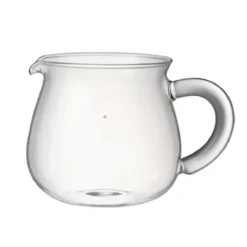 Glaskanne 2Cups 300 ml