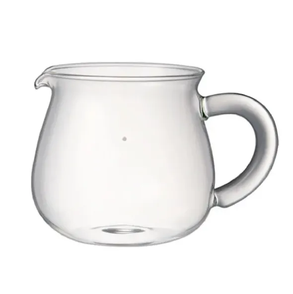 Glaskanne 2Cups 300 ml