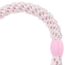 Haargummi KKNEKKI - ballet pink