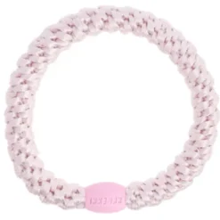 Haargummi KKNEKKI - ballet pink