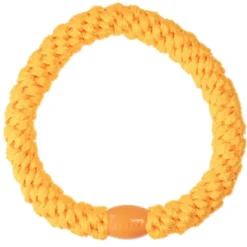 Haargummi KKNEKKI - hell orange