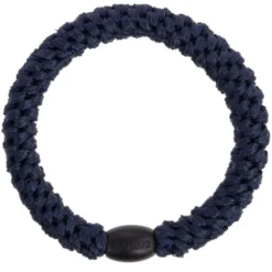Haargummi KKNEKKI - old navy dunkelblau