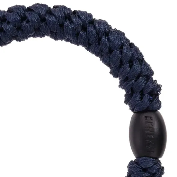 Haargummi KKNEKKI - old navy dunkelblau