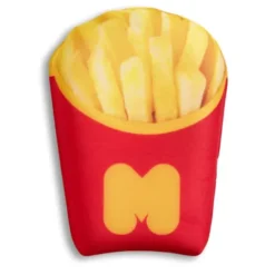 Handgelenkauflage PC-Maus - Pommes