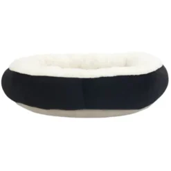 Haustierbett Kamaki - Katzenbett im Sushi Style