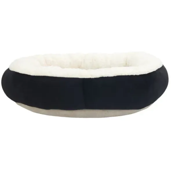 Haustierbett Kamaki - Katzenbett im Sushi Style