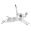 Hundekamm & Zeckenentferner TICK TOOL KOBE