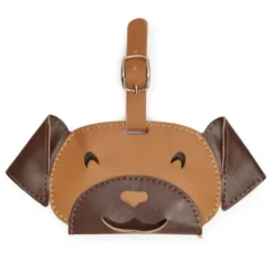 Hunde Kotbeutel-Spender POO BAG