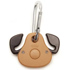 Hundeleine Licht + Kotbeutelhalter DOG LIGHT