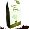 Kaffeesatzlesen
