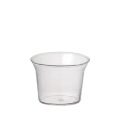 Kaffeezubereiter - Kanne mit Filter und Ständer - Brewer Stand Set 4Cups