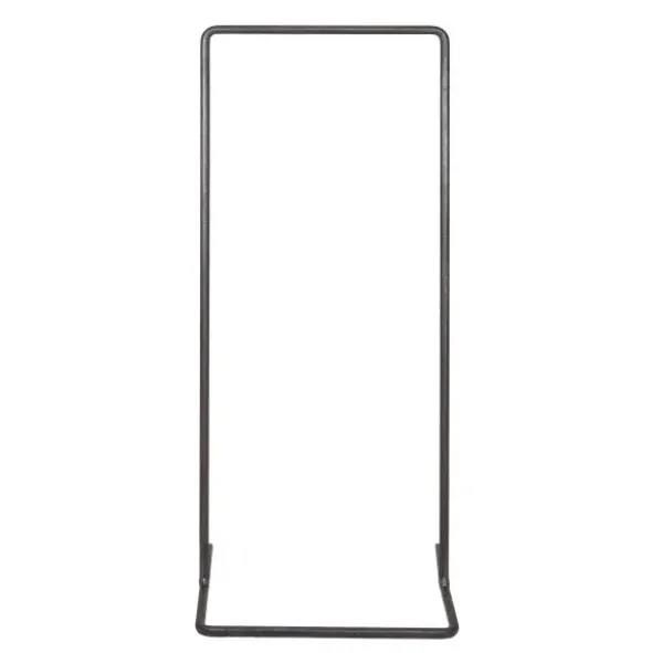 Kaminholzregal Timber Frame 100 cm