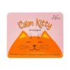 Katzen Massage Set CALM KITTY