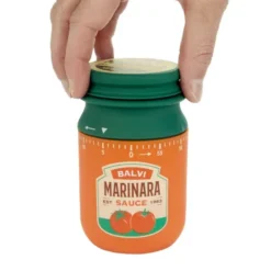 Küchentimer Marinara - Eieruhr Tomaten Sauce
