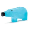 Kühlakku Eisbär Mama - Kühlpad ICE BEAR