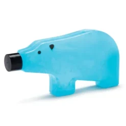 Kühlakku Eisbär Mama - Kühlpad ICE BEAR