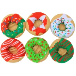 Kinder Adventskalender CHRISTMAS SOCKS - 24 bunte Einzelsocken - Gr. 30½-38½